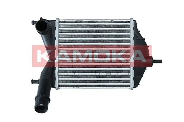 7750142 Kamoka