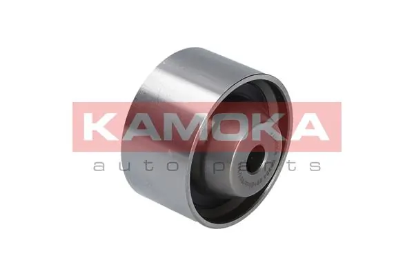 Comprar R0354 Kamoka Polea correa distribución