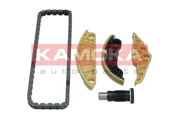 7001598 Kamoka