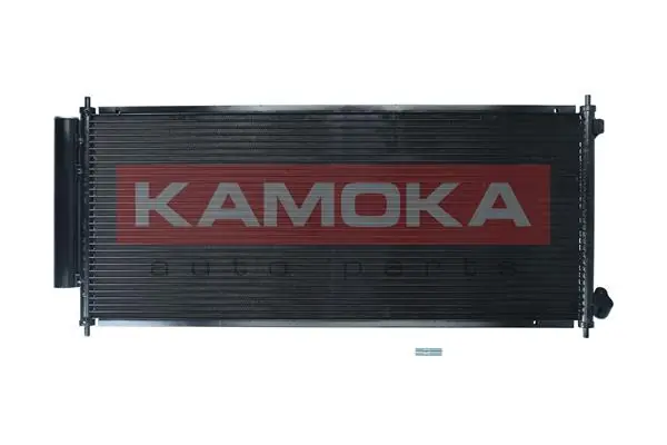 7800188 Kamoka