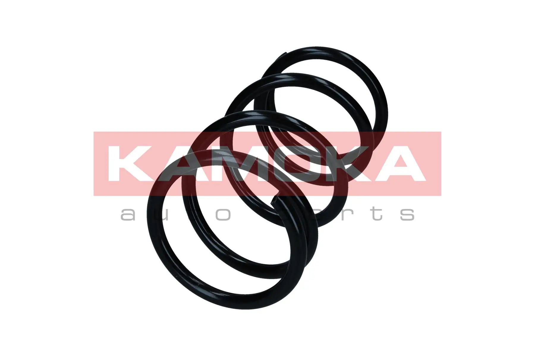 2110499 Kamoka