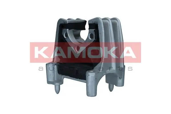 Taco de caja de cambios Polcar OPEM073 precio, desde 46,46 EUR