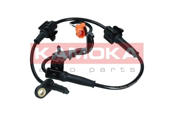 1060226 Kamoka