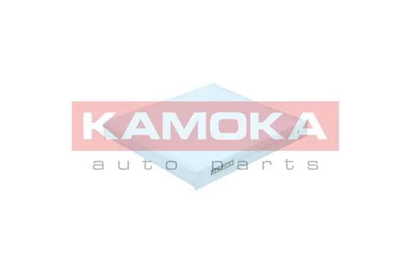F424601 Kamoka