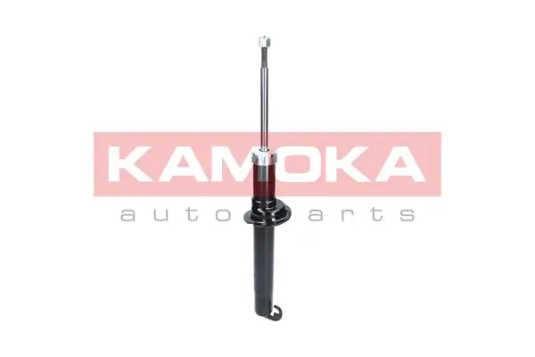 Comprar 2000108 Kamoka Amortiguador