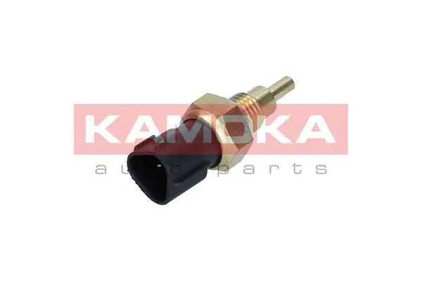Sensor de temperatura del refrigerante Kamoka 4080008 precio, desde 6,38 EUR