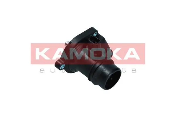 7710028 Kamoka Termostato de agua