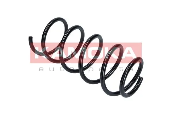 Muelle delantero Volkswagen Polo III hatchback (6N2) (1999 - 2001) precio, desde 16,70 EUR