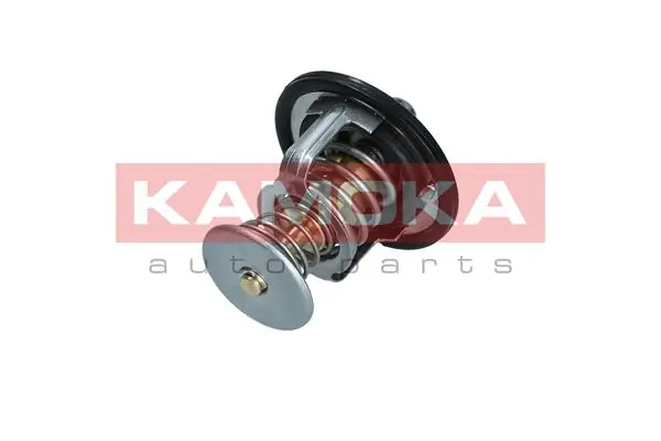 7710162 Kamoka