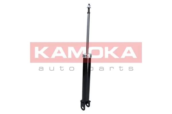 2000879 Kamoka