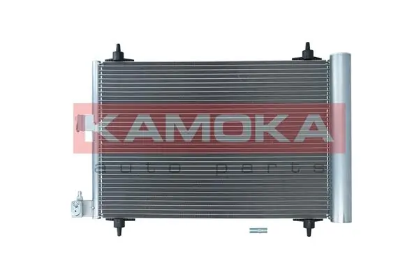 7800145 Kamoka