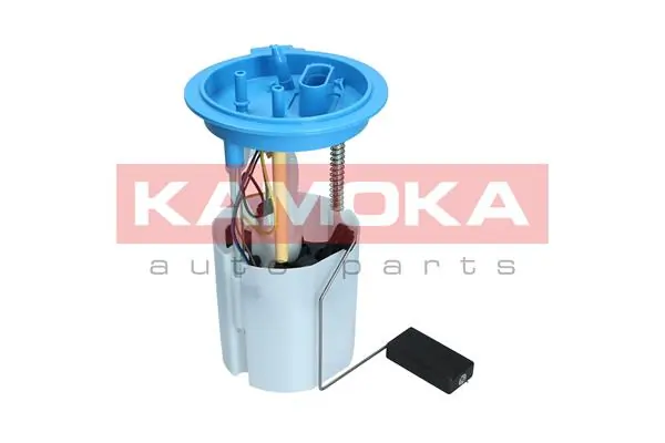 Comprar Bomba de gasolina Volkswagen Caddy IV SAB, SAJ