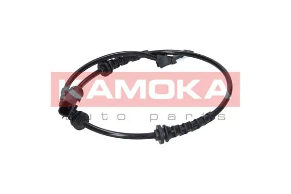 Sensor de rueda abs Renault LOGAN I (2007-2013)