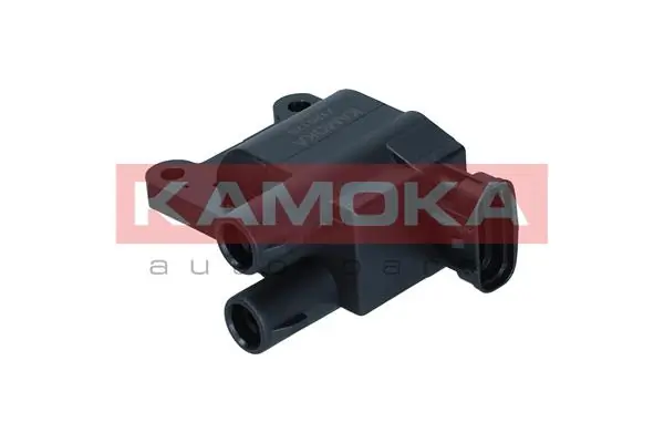 7120178 Kamoka