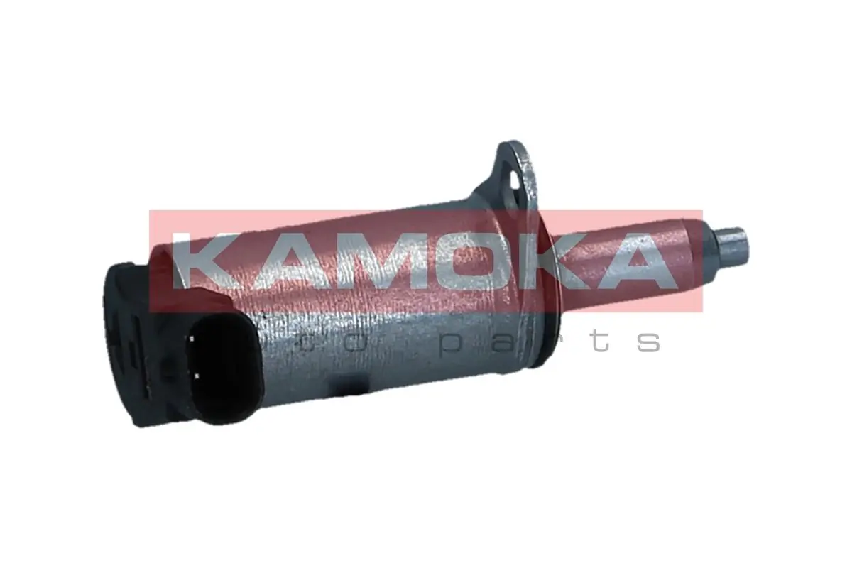 RA063 Kamoka