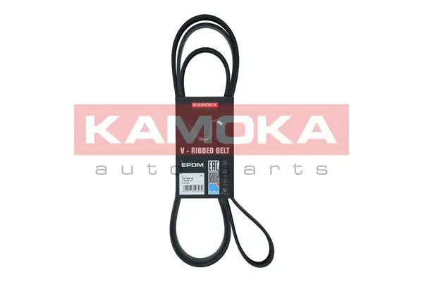 7016216 Kamoka