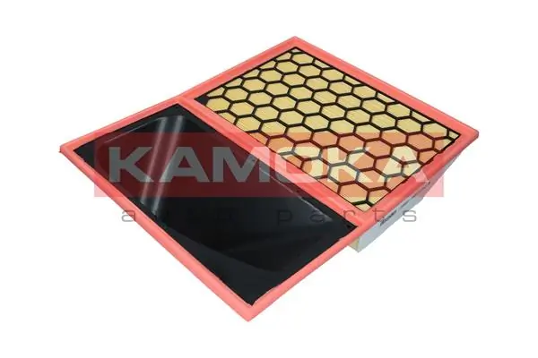 F238601 Kamoka