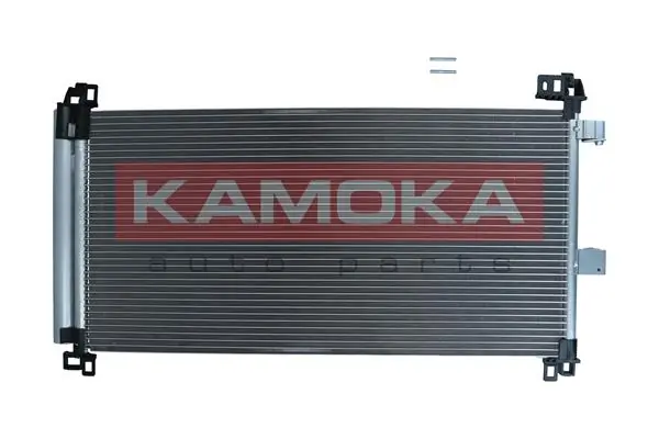 7800425 Kamoka