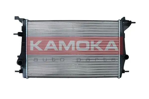 7705103 Kamoka