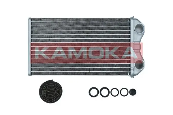 7760047 Kamoka
