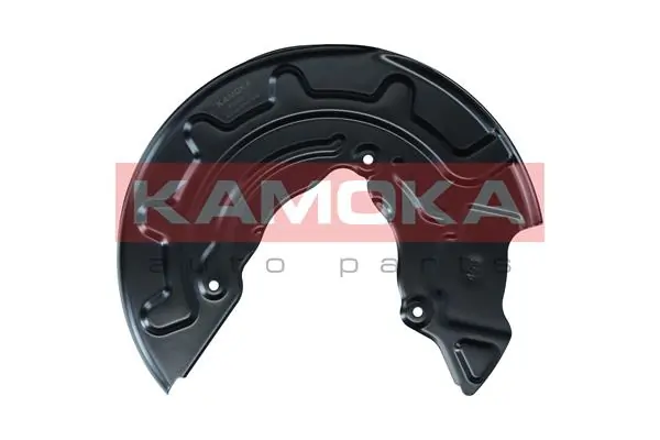 1180210 Kamoka