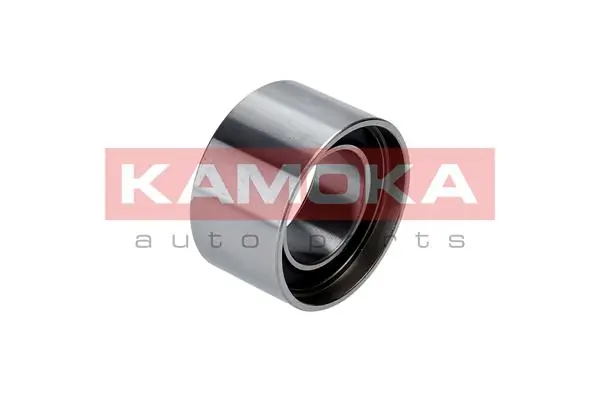 Comprar R0352 Kamoka Tensor de correa poli V 