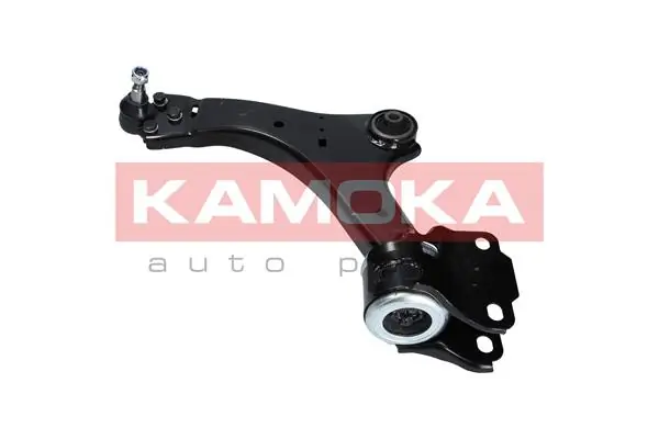 9050097 Kamoka