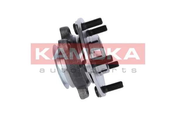 Comprar 5500152 Kamoka Bujes de ruedas