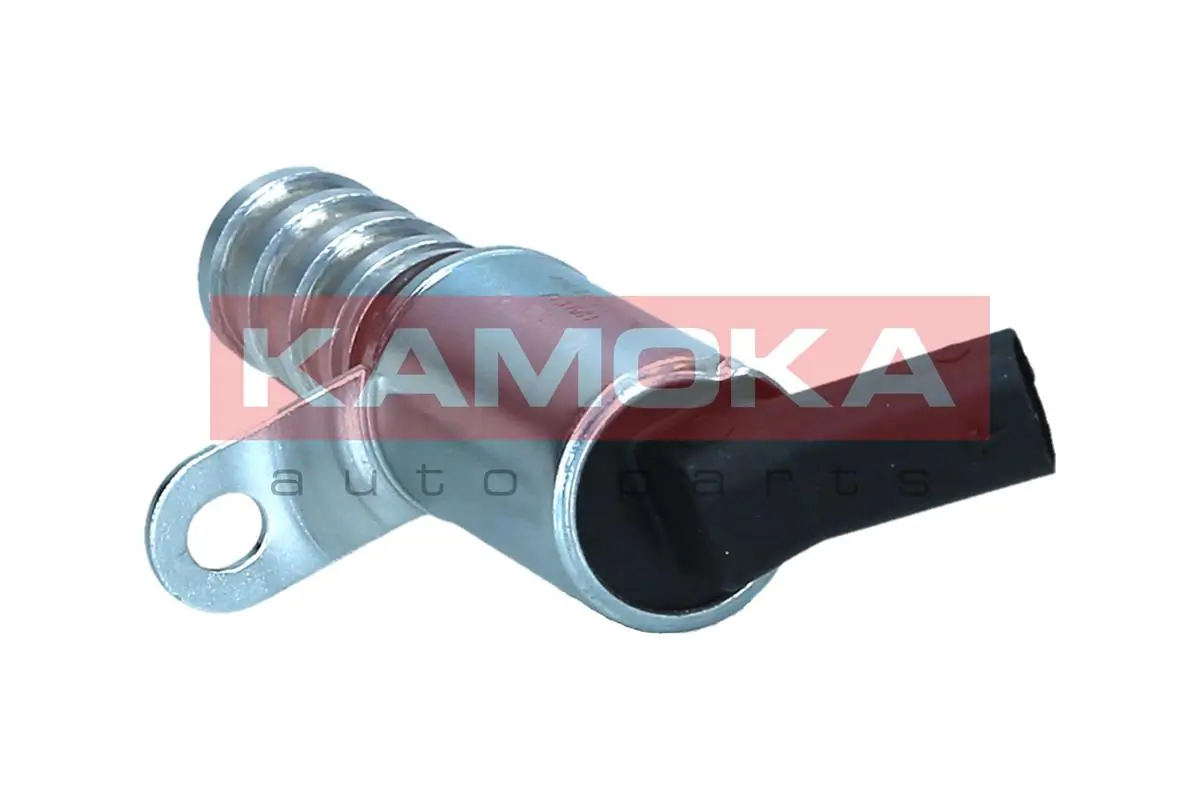 Válvula de control del árbol de levas Opel Astra K familiar (2015 - 2022) precio, desde 57,88 EUR