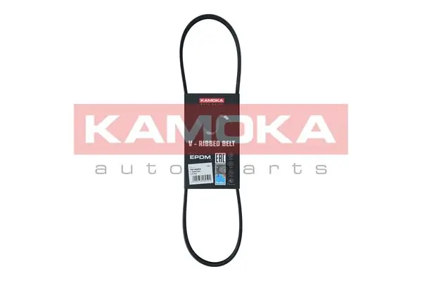 7014024 Kamoka