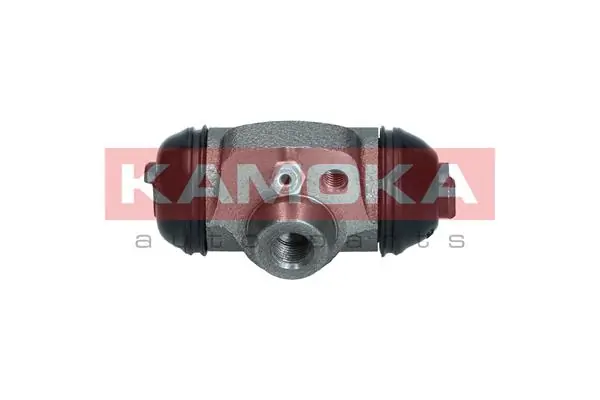 Comprar Cilindro de freno de rueda trasera Volkswagen Golf III 1H5 a bajo precio