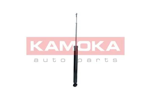 2000739 Kamoka