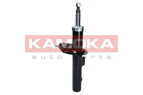 2001060 Kamoka