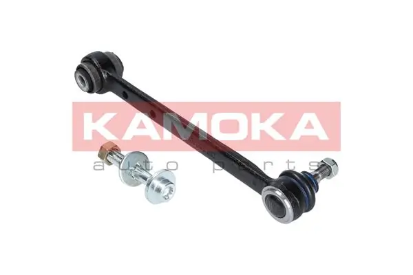 Barra oscilante, suspensión de ruedas, eje trasero Kamoka 9030204 precio, desde 14,44 EUR