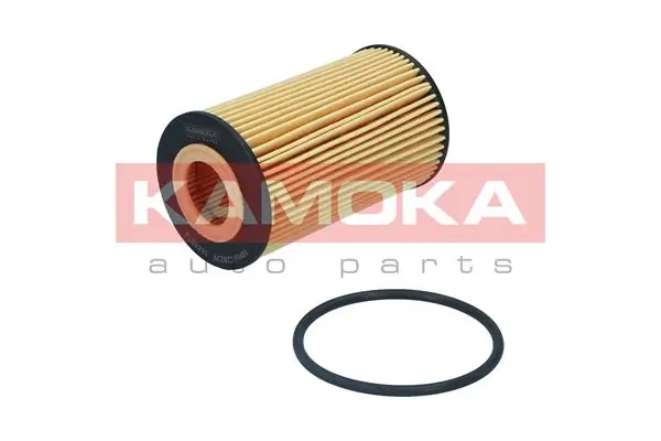 Filtro de aceite Peugeot/Citroen 1682953280 precio, desde 6,03 EUR