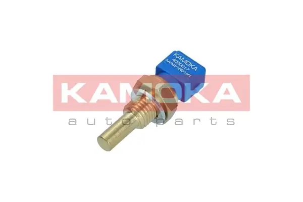 Sensor de temperatura del refrigerante Opel Corsa 93, 94, 98, 99