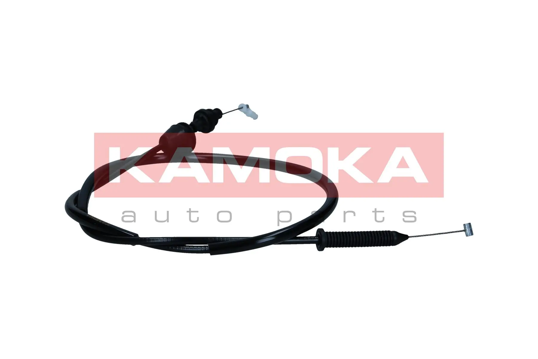 612018 Beca Cables Cable del acelerador