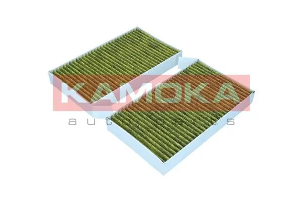 Comprar 986628583 Bosch Filtro de aire del habitáculo