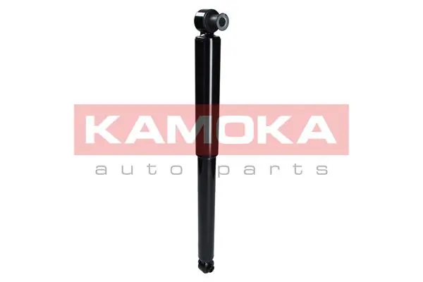 Amortiguador trasero Kamoka 2000733 precio, desde 35,69 EUR