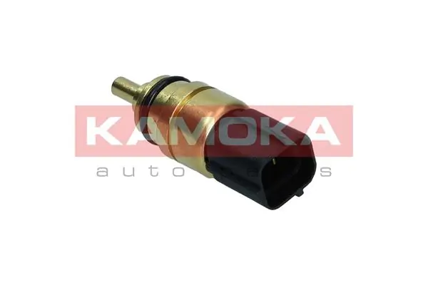 4080009 Kamoka Sensor temperatura refrigerante