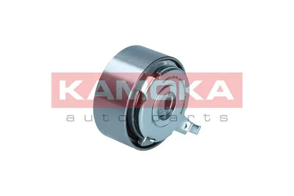 R0512 Kamoka