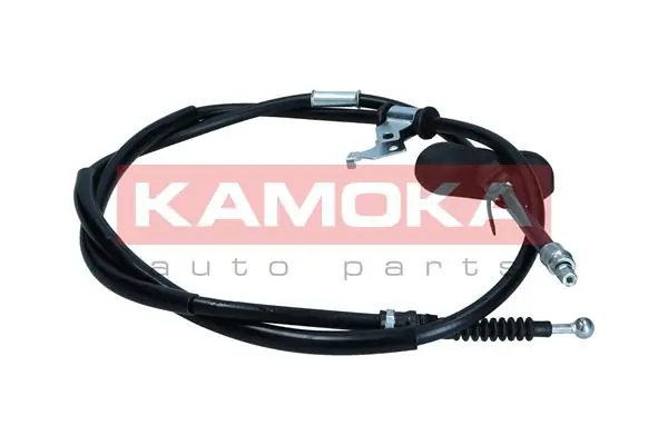 1190728 Kamoka