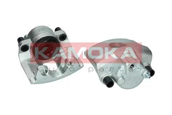 JBC0038 Kamoka