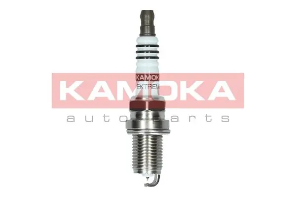 7100020 Kamoka