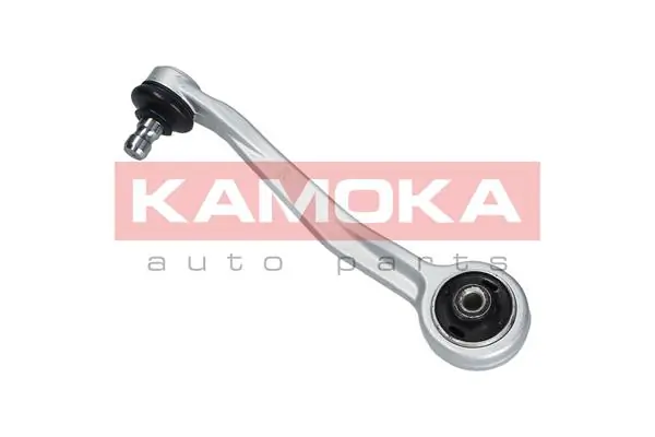 9050121 Kamoka