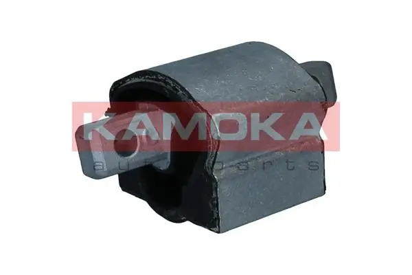 Comprar 890569 Kamoka Taco de caja de cambios