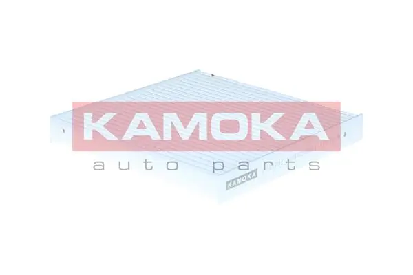 F424701 Kamoka