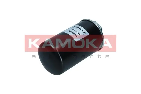 Comprar F326401 Kamoka Filtro diesel