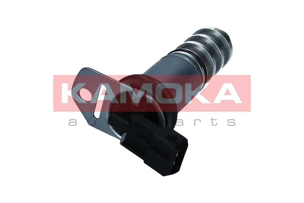 Comprar RA067 Kamoka Válvula de control del árbol de levas