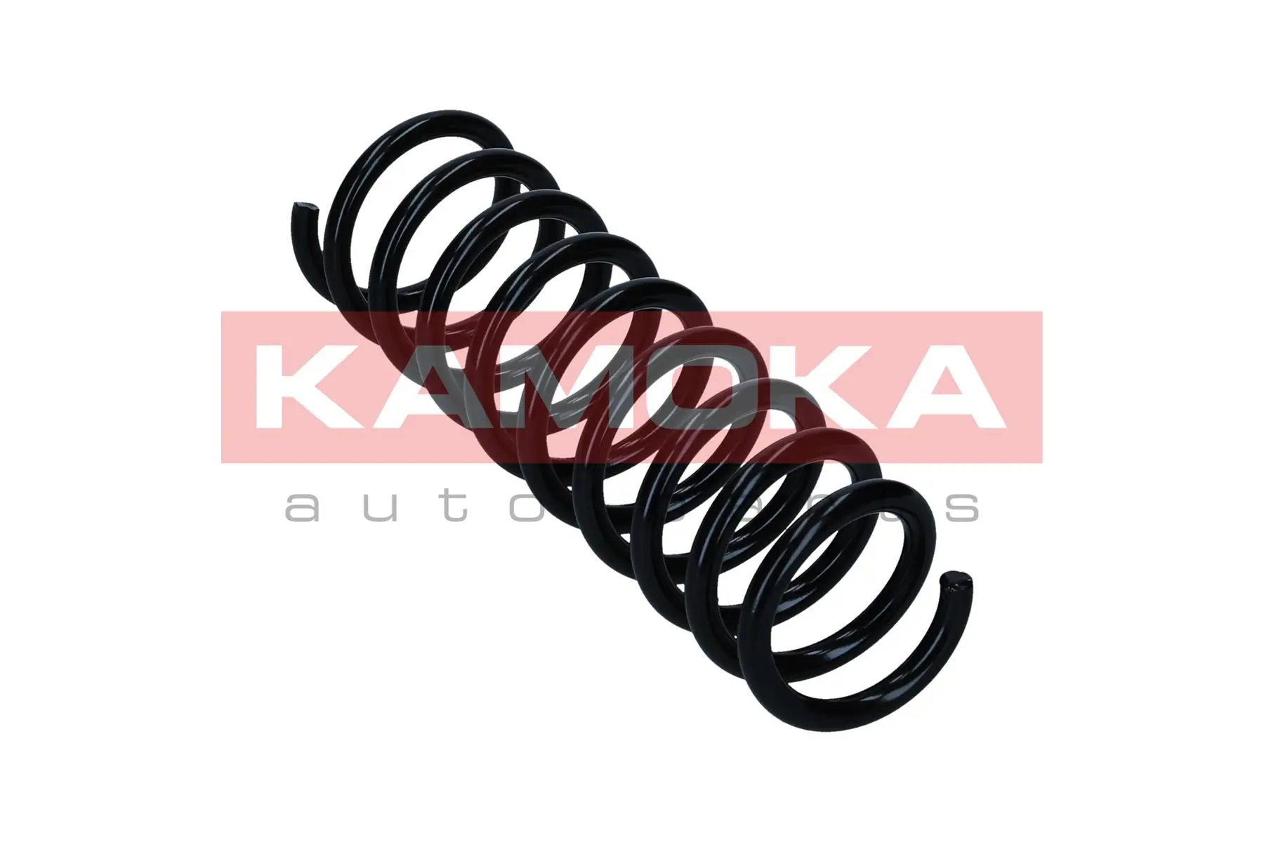 2120488 Kamoka